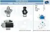 Стартер CV PSH (300586093010) зображення 1
