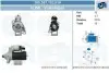 Стартер CV PSH (300587103010) зображення 1