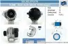Генератор CV PSH (305502070010) зображення 1