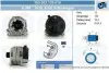 Генератор CV PSH (305502120010) изображение 1
