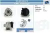 Генератор CV PSH (305509090010) изображение 1