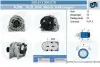 Генератор CV PSH (305513090010) зображення 1