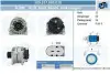Генератор CV PSH (305517090010) зображення 1