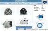Генератор CV PSH (305518090010) зображення 1