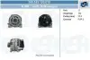 Генератор CV PSH (305525120010) изображение 1