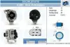 Генератор CV PSH (305526070010) изображение 1