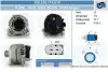Генератор CV PSH (305539110010) зображення 1