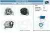 Генератор CV PSH (305547070010) зображення 1