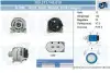 Автозапчасть CV PSH (305573140010) изображение 1