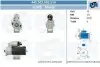 Стартер CV PSH (440502092010) зображення 1
