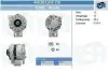 Генератор CV PSH (445003070110) изображение 1