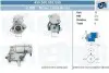 Стартер CV PSH (450508092050) изображение 1