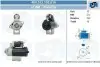 Стартер CV PSH (480512102010) зображення 1