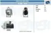 Стартер CV PSH (500514093000) зображення 1