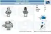 Стартер CV PSH (500537092000) зображення 1