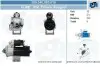 Стартер CV PSH (500540093010) зображення 1
