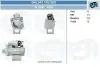 Стартер CV PSH (500547103080) зображення 1