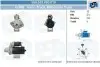 Стартер CV PSH (500555093010) зображення 1