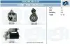 Стартер CV PSH (500558093010) зображення 1