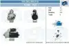 Стартер CV PSH (500565093010) зображення 1
