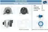 Генератор CV PSH (505532090050) изображение 1