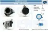 Генератор CV PSH (505535070050) зображення 1