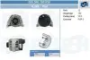 Генератор CV PSH (505560105050) изображение 1