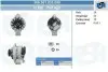 Генератор CV PSH (506001035090) зображення 1
