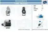 Стартер CV PSH (550524092010) зображення 1