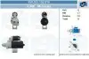 Стартер CV PSH (550531102010) зображення 1