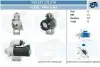 Стартер CV PSH (550541132010) зображення 1