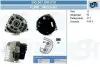 Генератор CV PSH (555507090010) зображення 1