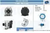 Генератор CV PSH (555529090000) изображение 1