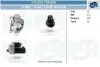 Стартер CV PSH (570503104000) зображення 1