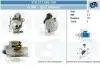 Стартер CV PSH (570517093130) зображення 1