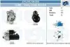 Стартер CV PSH (570518104000) зображення 1