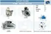 Стартер CV PSH (570531114000) зображення 1