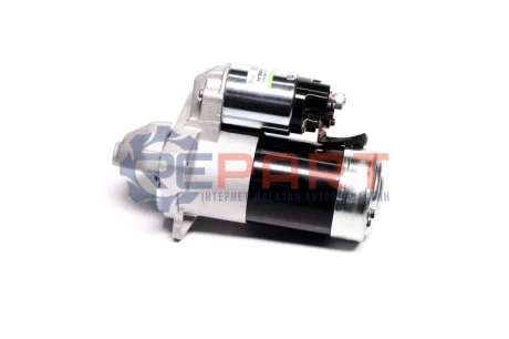 Стартер CV PSH 570548103000
