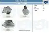 Стартер CV PSH (570549114000) зображення 1