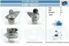 Стартер CV PSH (570560093000) зображення 1