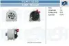 Генератор CV PSH (575401155000) зображення 1