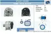 Генератор CV PSH (575537120000) изображение 1