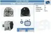 Генератор CV PSH (575563125000) изображение 1