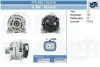 Генератор CV PSH (575568150010) зображення 1