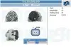Генератор CV PSH (575578095000) изображение 1