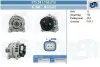 Генератор CV PSH (575581150010) изображение 1