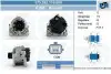 Генератор CV PSH (575592110000) зображення 1