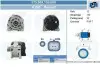 Генератор CV PSH (575909150000) зображення 1