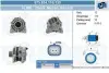 Генератор CV PSH (575934110130) изображение 1