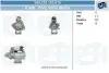 Стартер CV PSH (590520103010) зображення 1
